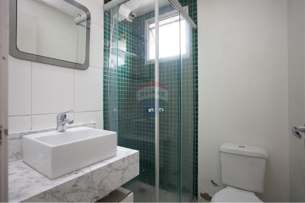 Apartamento - Venda - São Paulo , São Paulo - IMG_0889.jpg - 601751009-377