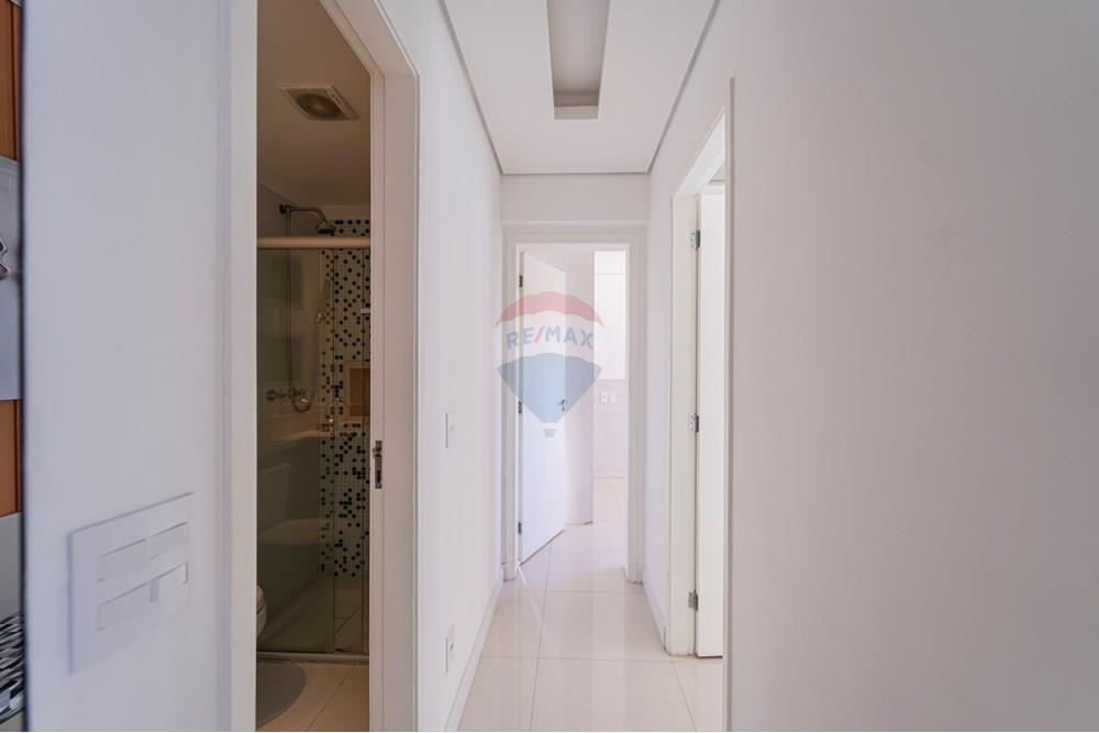 Apartamento - Venda - São Paulo , São Paulo - 601301083-2-1.JPG - 601301083-2