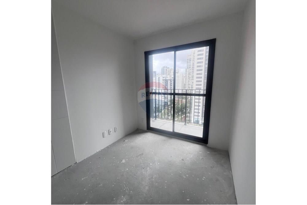 Apartamento - Venda - São Paulo , São Paulo - IMG-20250731-WA0014.jpg - 601261095-14