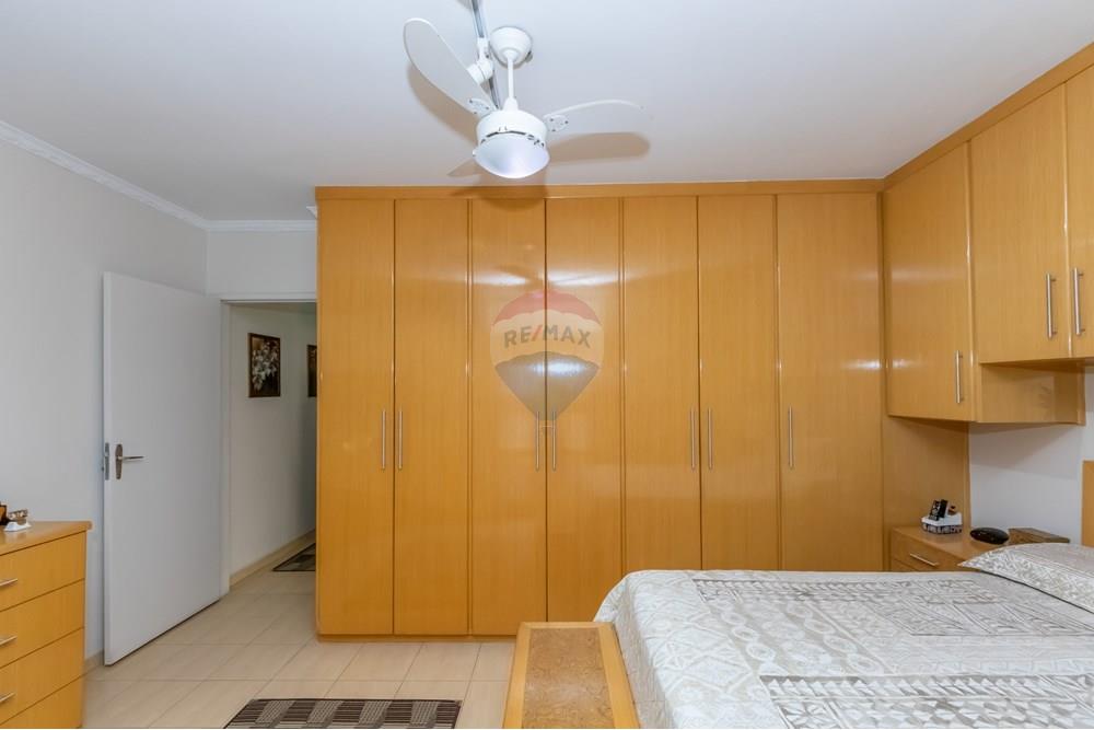 Sobrado - Venda - São Paulo , São Paulo - IMG_473707.jpg - 601441054-3