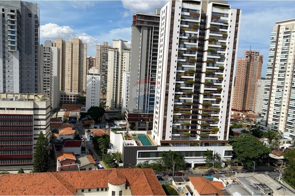 Apartamento - Alugar - São Paulo , São Paulo - WhatsApp Image 2025-05-27 at 15.57.00 (26).jpeg - 602151009-34
