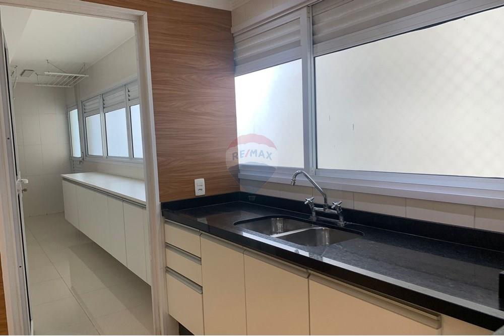 Apartamento - Alugar - São Paulo , São Paulo - IMG-20250927-WA0068.jpg - 602341018-21