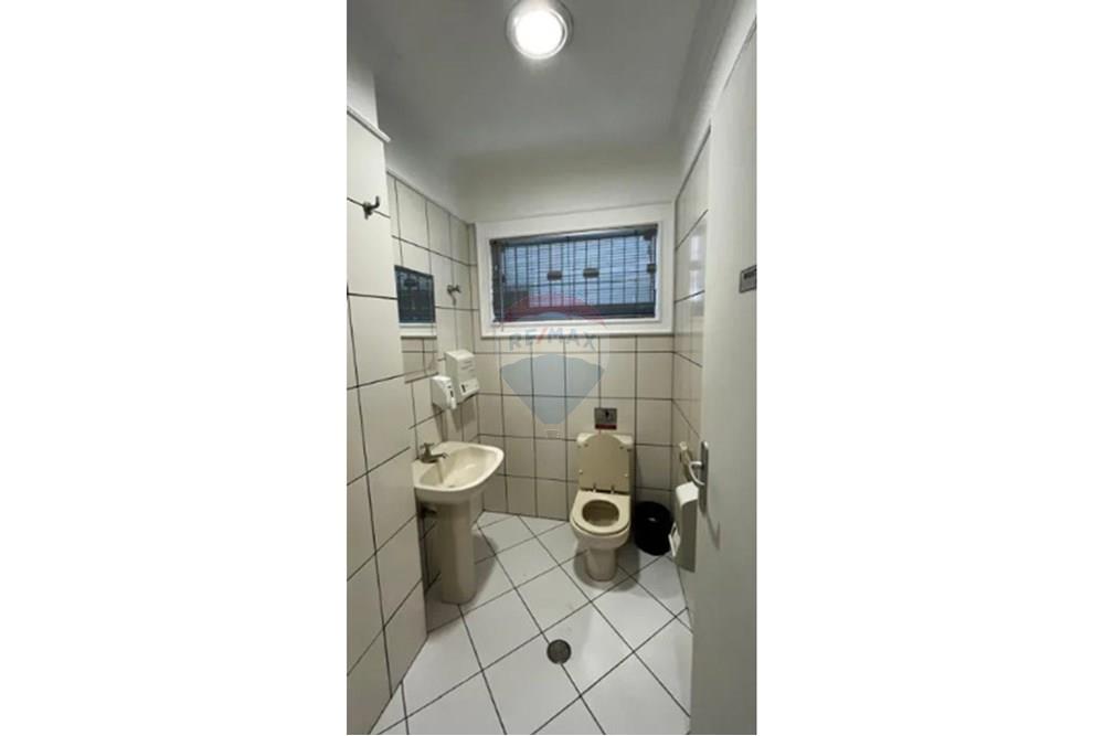 Ponto Comercial/ Loja - Alugar - São Paulo , São Paulo - image-_4_.jpg - 601261095-4