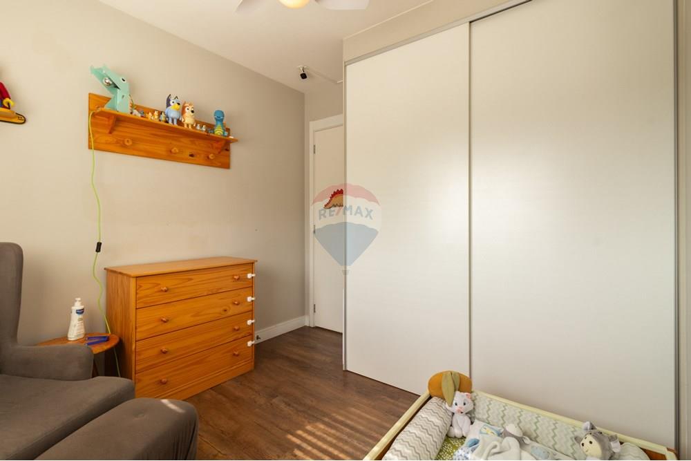 Apartamento - Venda - São Paulo , São Paulo - 10 QUARTO 2 (2).jpg - 601261059-143