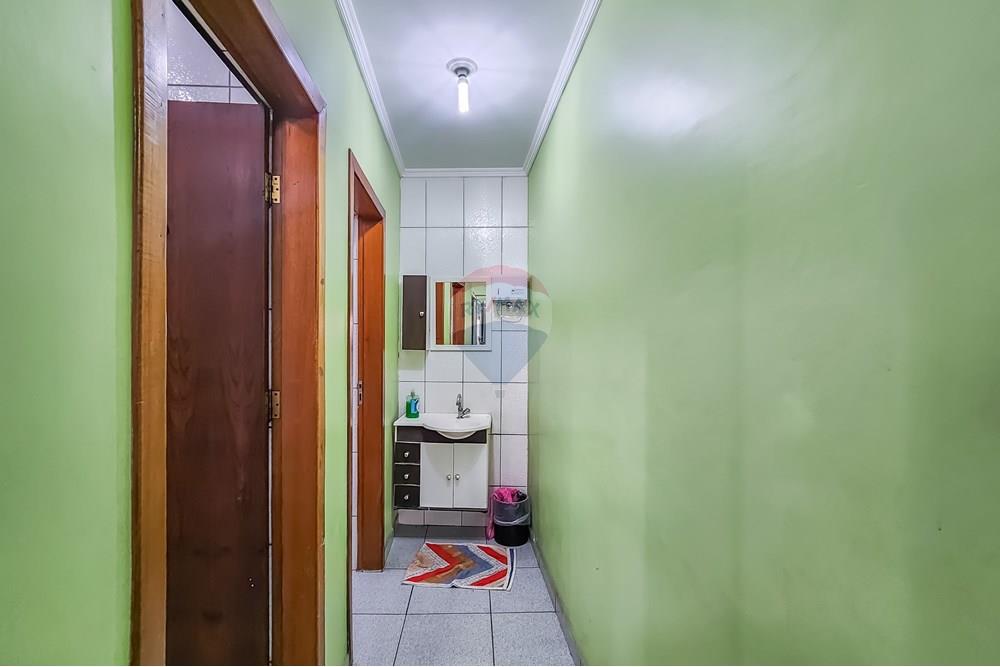 Casa Comercial - Venda - São Paulo , São Paulo - 20250307_15101727.jpg - 602241006-102