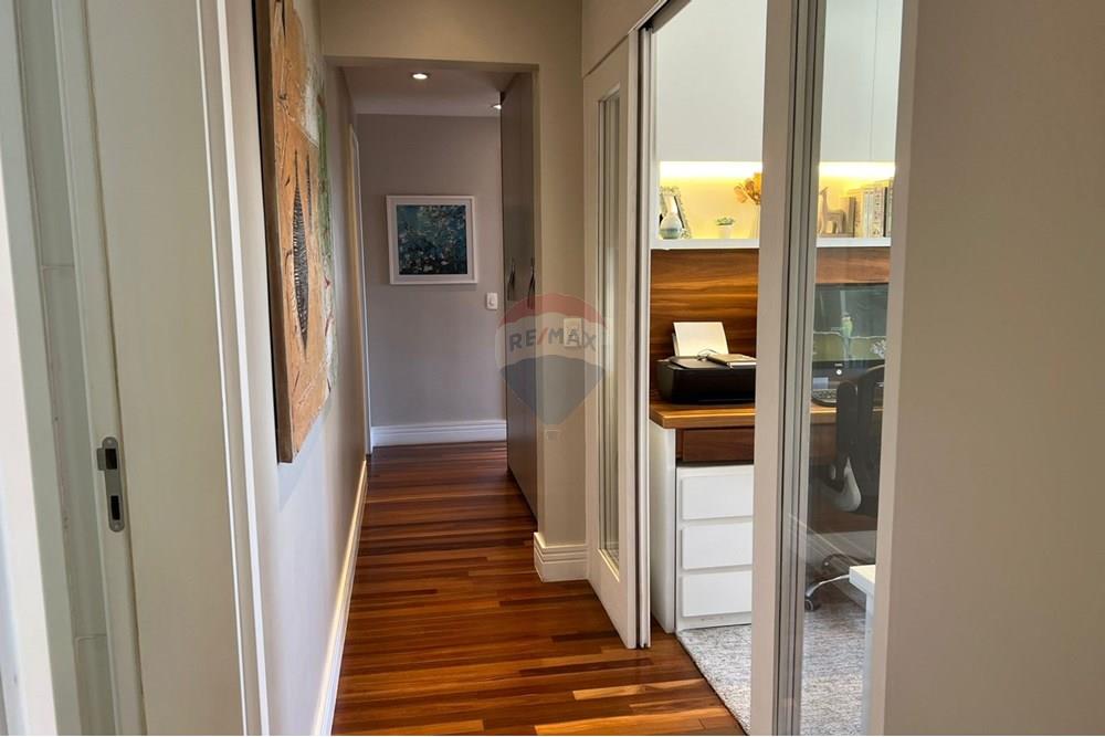 Apartamento - Alugar - São Paulo , São Paulo - IMG-20250927-WA0021.jpg - 602341018-23