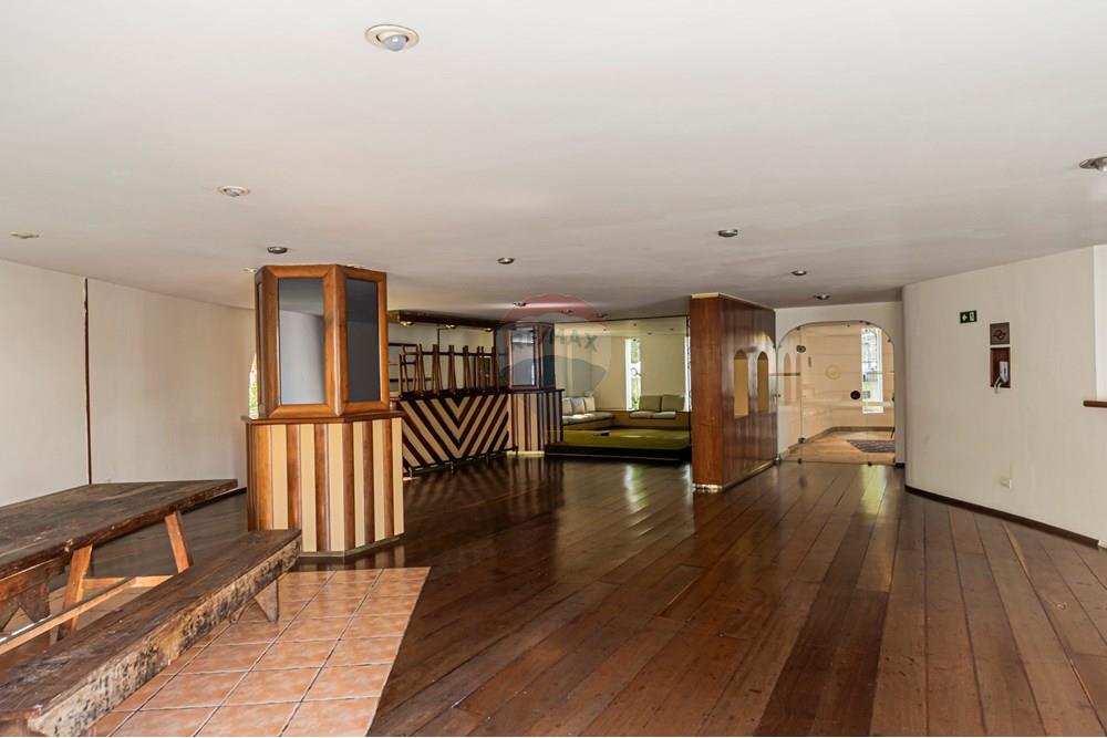 Apartamento - Venda - São Paulo , São Paulo - 601301062-19-52.JPG - 601301062-19