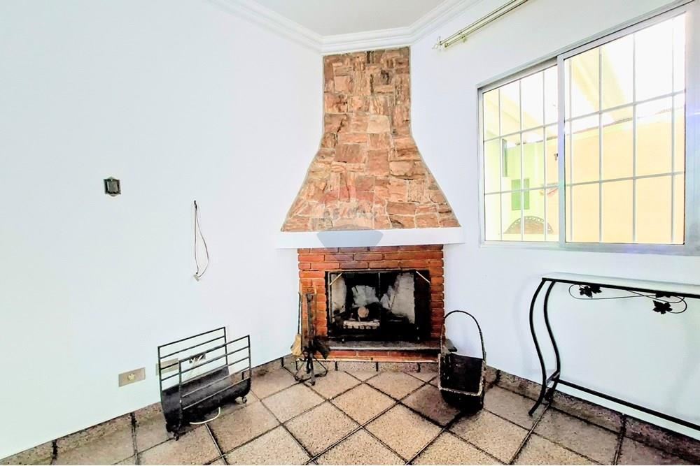 Sobrado - Venda - São Paulo , São Paulo - 20250807_160242~2.jpg - 601751013-228