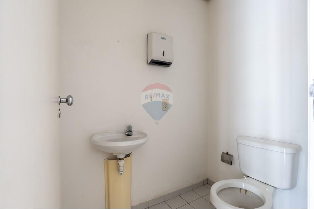 Cj. Comercial/ Sala - Venda - São Paulo , São Paulo - 7_SC.jpg - 601971007-160