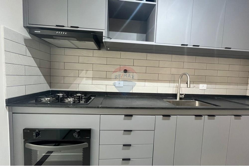 Apartamento - Alugar - São Paulo , São Paulo - 6.jpeg - 602281033-6