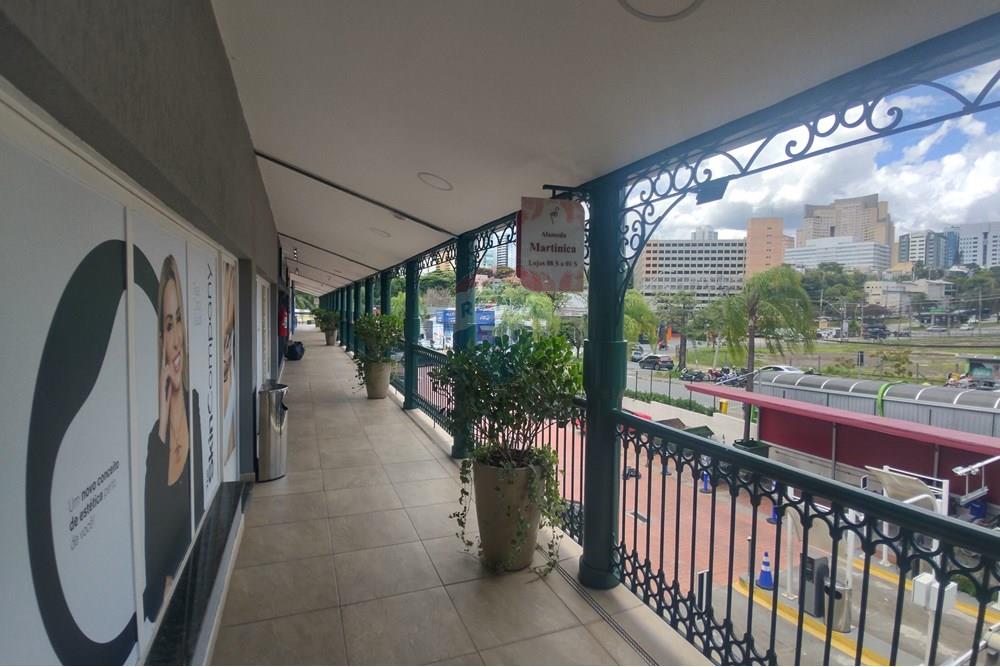 Loja em Shopping - Alugar - Barueri , São Paulo - IMG_20250121_142423776_HDR.jpg - 602181002-125