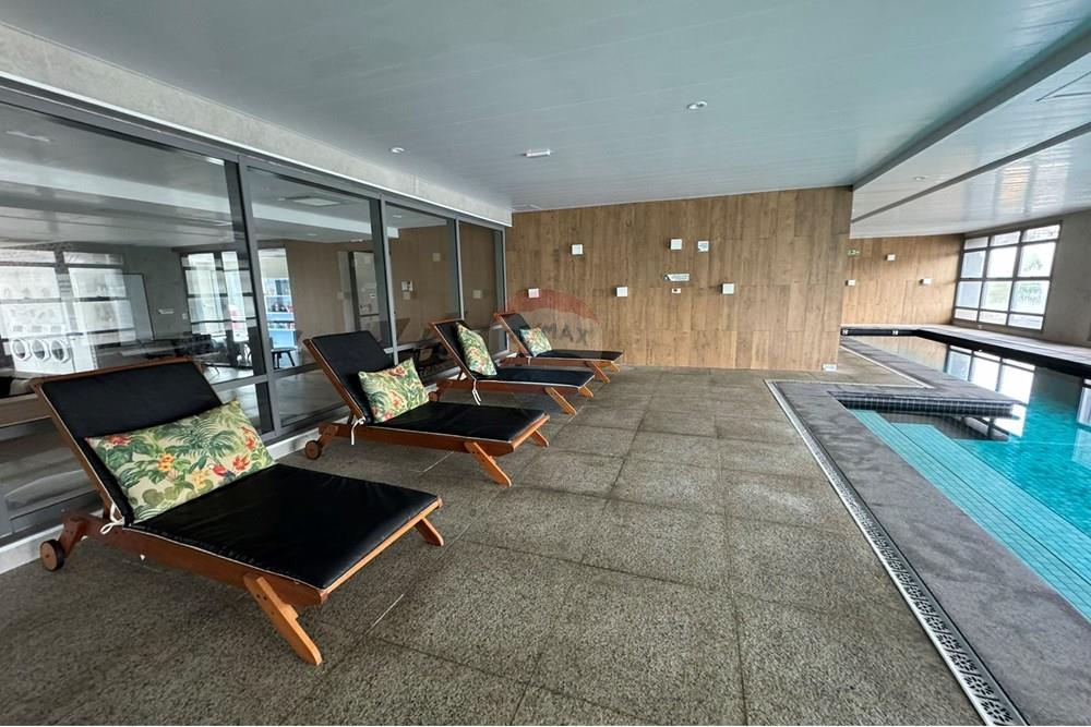 Studio - Alugar - São Paulo , São Paulo - IMG_5117.JPEG - 602321003-83