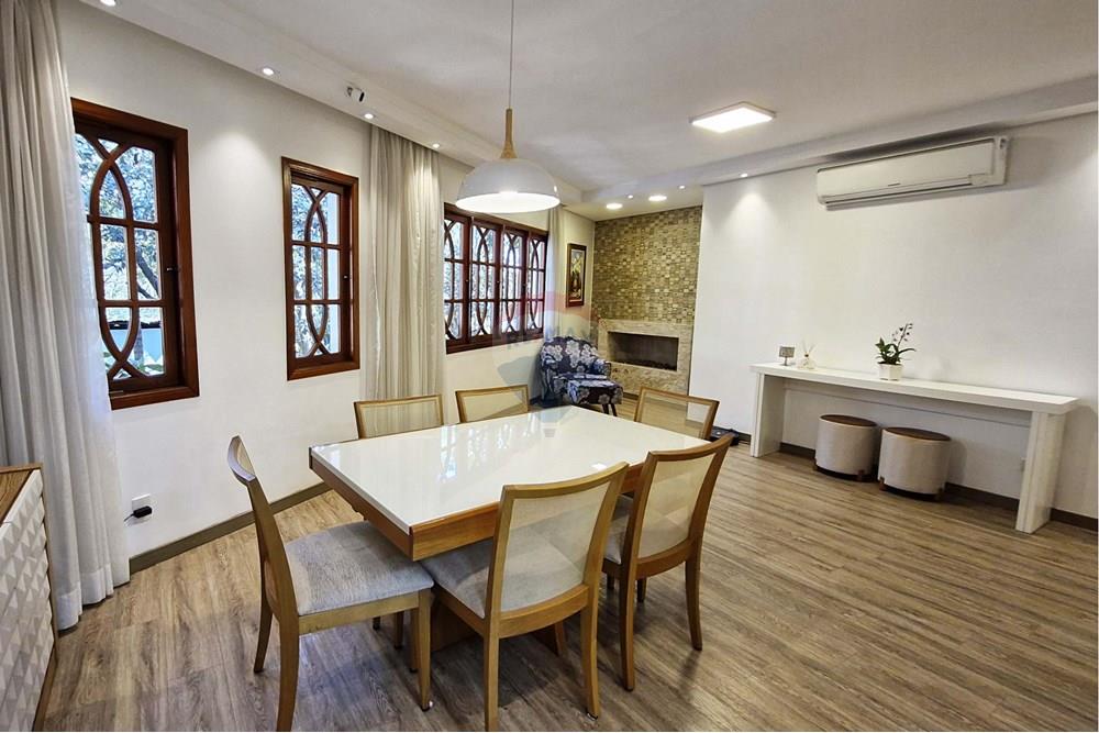 Sobrado - Venda - São Paulo , São Paulo - RUA MATEUS LEME, 479 (20).jpg - 601051026-229