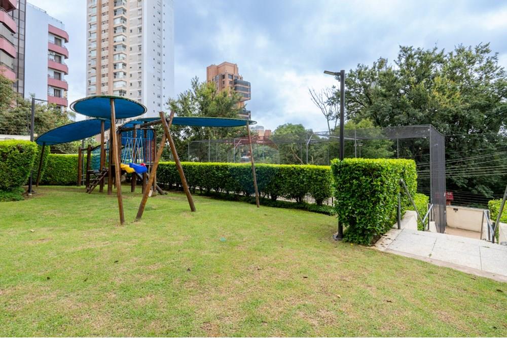 Cobertura - Venda - São Paulo , São Paulo - 1744677323831-01fotos_028.jpeg - 601251032-77