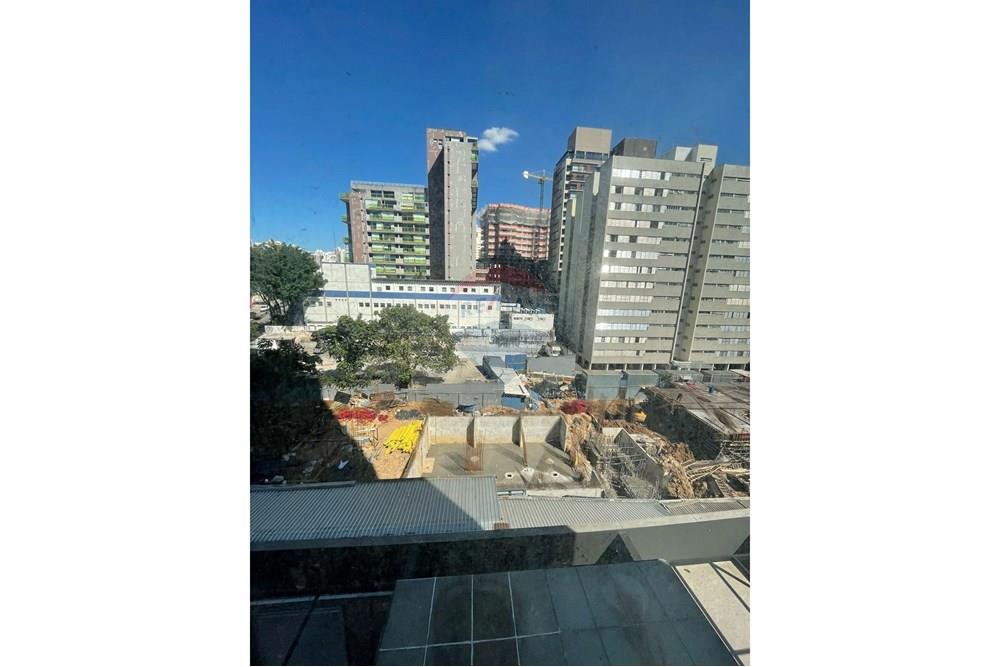 Studio - Venda - São Paulo , São Paulo - 1739896664133-whatsapp_20image_202025_02_17_20at_2016_42_10_20_2_.jpeg - 601251084-230
