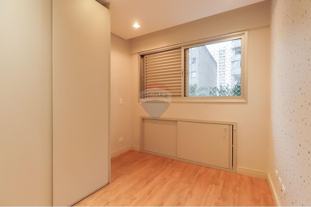 Apartamento, 2 quartos, 58 m² - Foto 12