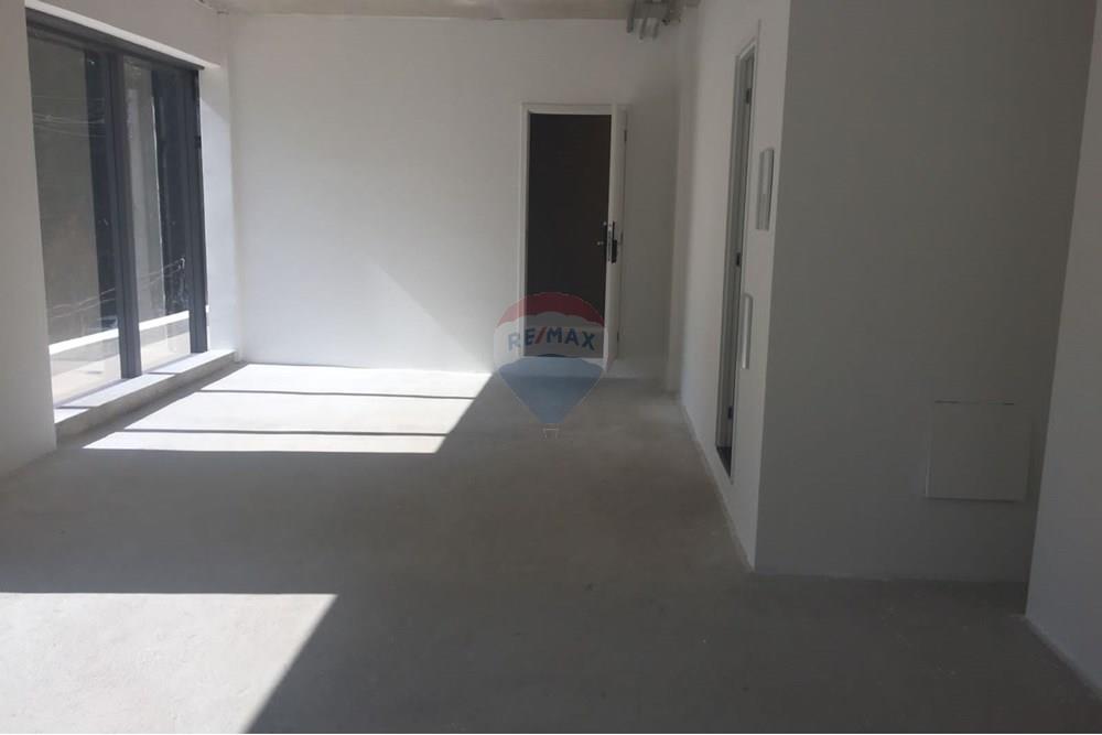 Cj. Comercial/ Sala - Alugar - São Paulo , São Paulo - orbitare_captacao_imoveis_aluguel_jardim-paulista_bATgC2KWMJViDqOm.jpeg - 602301011-38