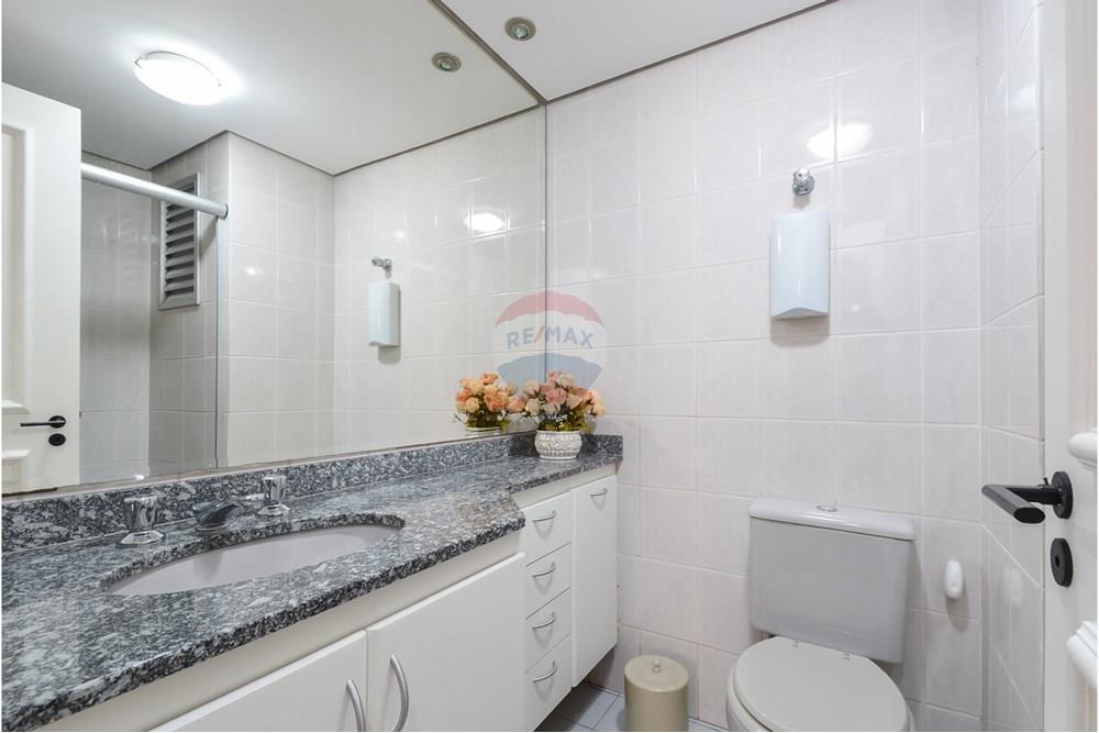 Apartamento - Venda - São Paulo , São Paulo - 01fotos_032.jpg - 602011024-24