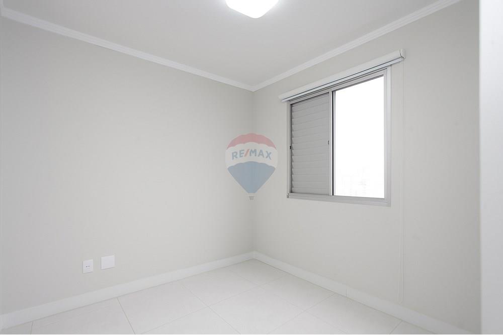 Apartamento - Venda - São Paulo , São Paulo - 1239.jpg - 601991048-30