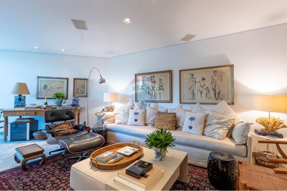 Cobertura - Venda - São Paulo , São Paulo - 01fotos_056.jpg - 601251009-47