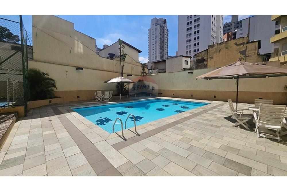 Apartamento - Alugar - São Paulo , São Paulo - WhatsApp Image 2025-08-15 at 16.30.54 (1).jpeg - Loft - 602161018-1