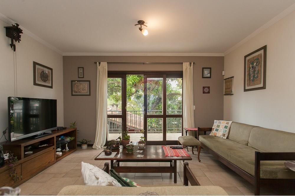 Casa - Venda - São Paulo , São Paulo - IMG_7101.jpg - 601751066-38