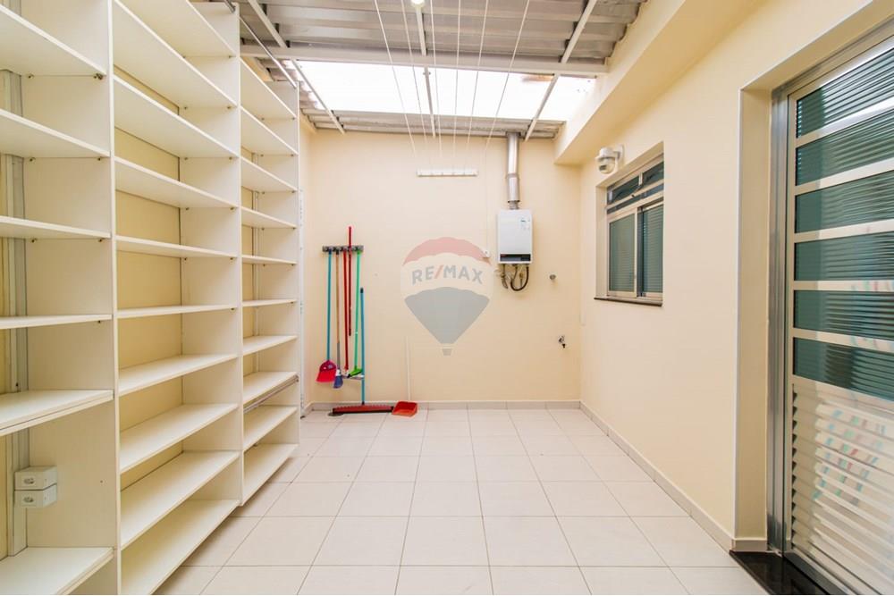 Casa - Alugar - São Paulo , São Paulo - 1000620186.jpg - 601971101-15