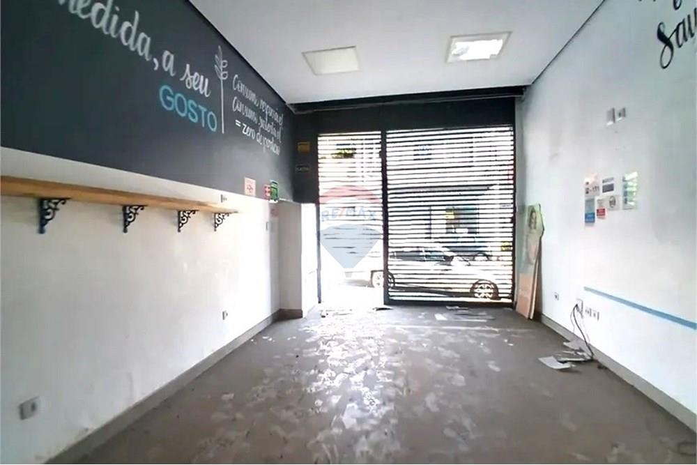 Ponto Comercial/ Loja - Alugar - São Paulo , São Paulo - 16.jpeg - 602291016-220