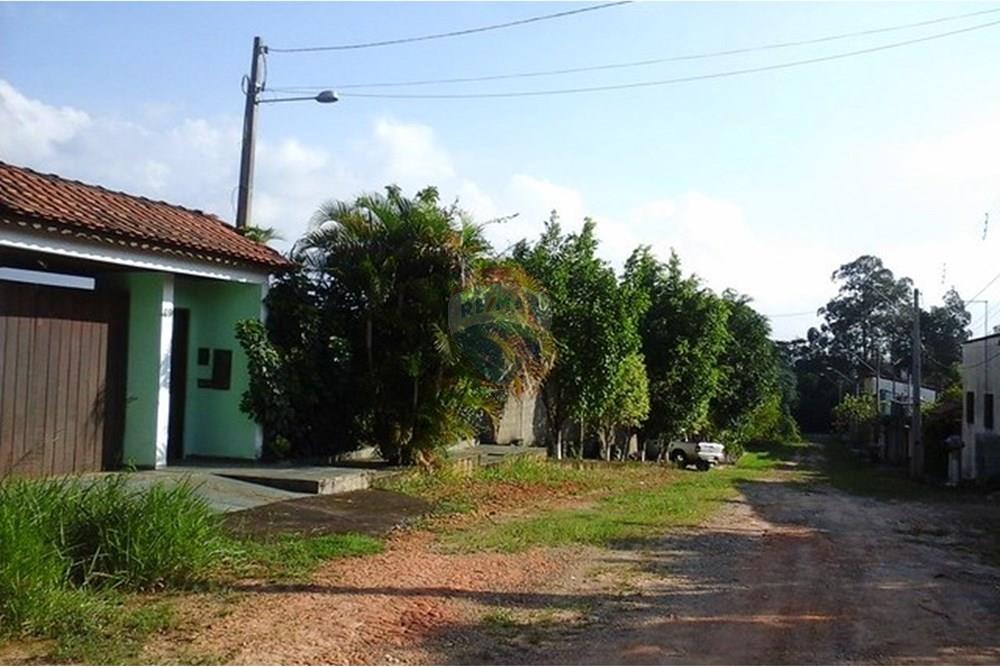 Chácara / Sítio / Fazenda - Alugar - Mairiporã , São Paulo - 17.jpg - 602291021-232