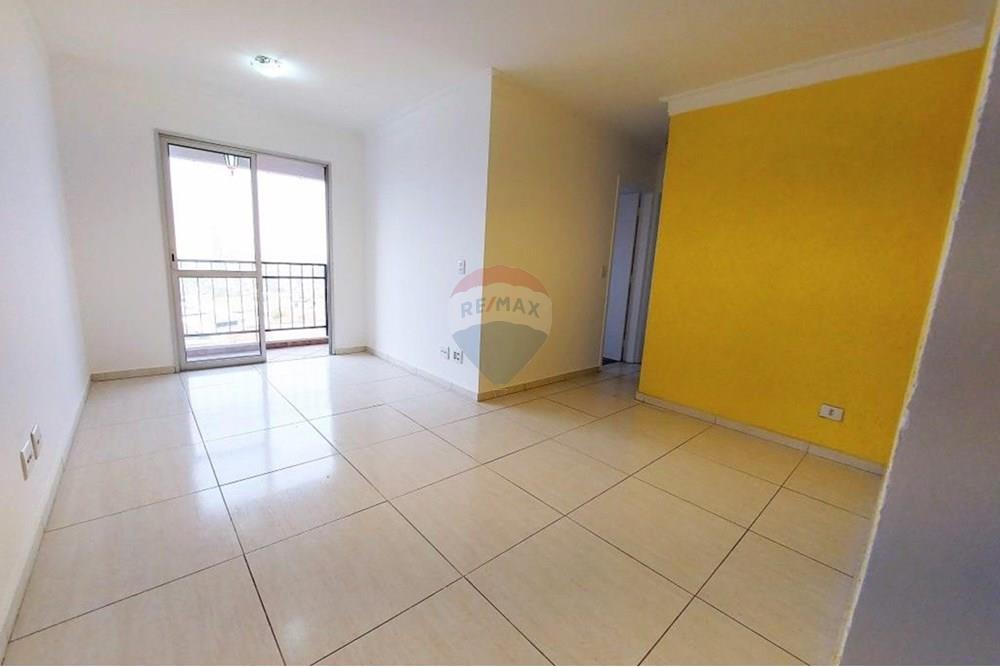 Apartamento - Alugar - São Paulo , São Paulo - 20251003_160017.jpg - 602381006-16