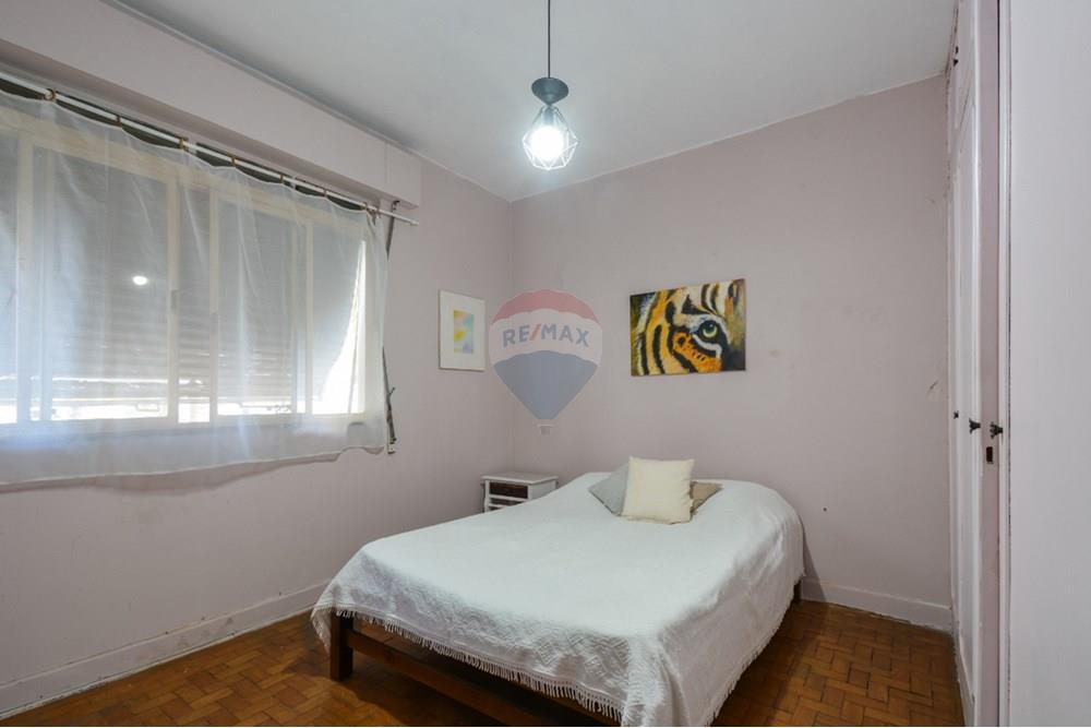 Casa - Venda - São Paulo , São Paulo - 465c312a-7763-4900-b86e-6ec81743b254.jpeg - 601251165-109