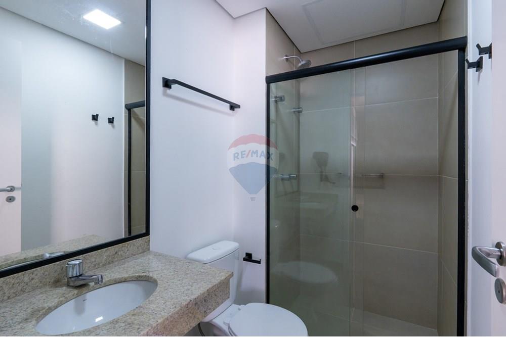 Studio - Venda - São Paulo , São Paulo - 1748623813948-dsc03145.jpeg - 601181090-21