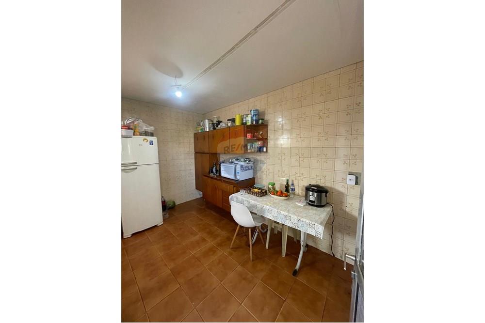 Casa - Venda - São Paulo , São Paulo - WhatsApp Image 2025-05-05 at 13.43.37.jpeg - 602131001-4