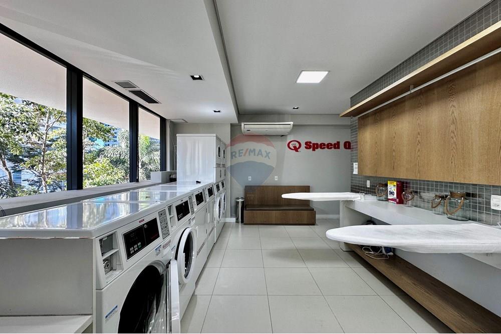 Apartamento - Venda - São Paulo , São Paulo - IMG_9640.jpg - 602321003-61