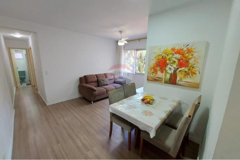 Apartamento - Venda - São Paulo , São Paulo - 20250328_091829.jpg - Sala em L - 602381002-74