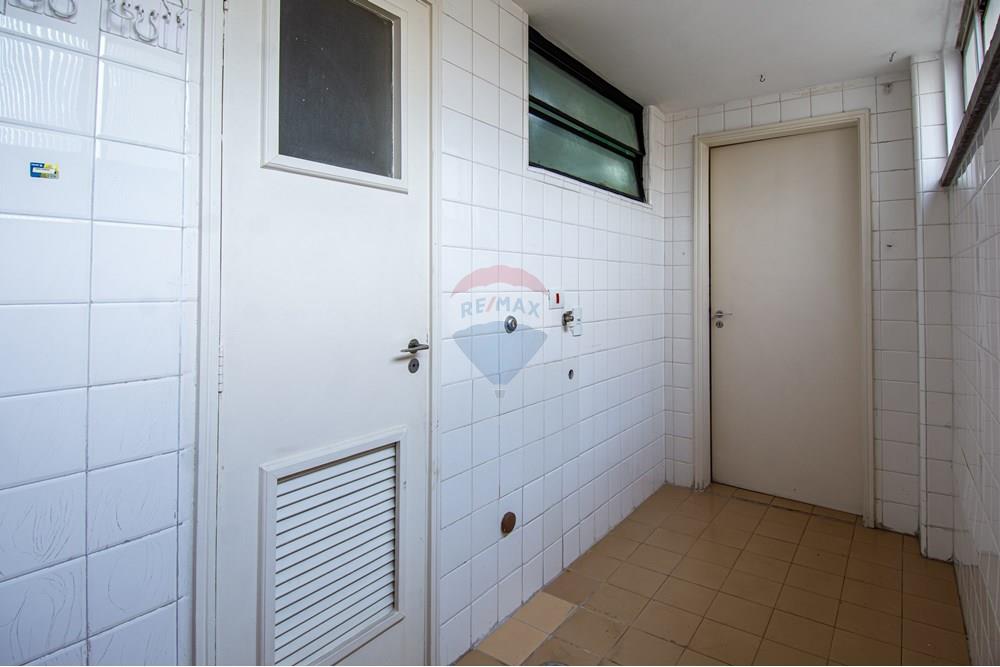 Apartamento - Venda - São Paulo , São Paulo - 01fotos_031.jpg - 601251048-117