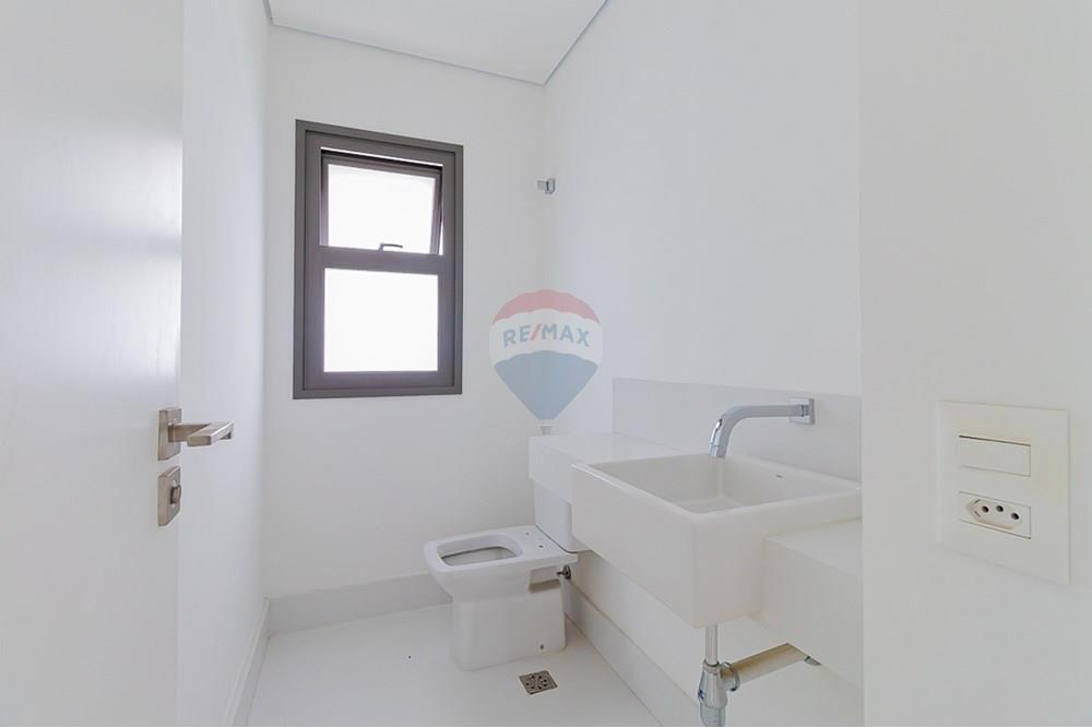 Apartamento - Venda - São Paulo , São Paulo - IMG_3874.jpg - 601081044-63