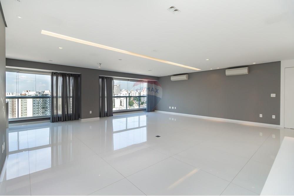 Apartamento - Venda - São Paulo , São Paulo - IMG_156924.jpg - 602271004-11