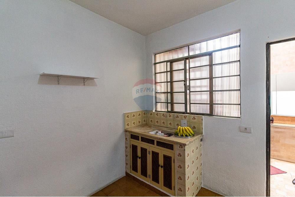 Casa - Venda - São Paulo , São Paulo - 05dormitorios_009.jpg - 602101043-6