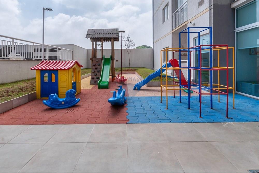 Apartamento - Venda - São Paulo , São Paulo - DSC_9806.jpeg - 601191032-41