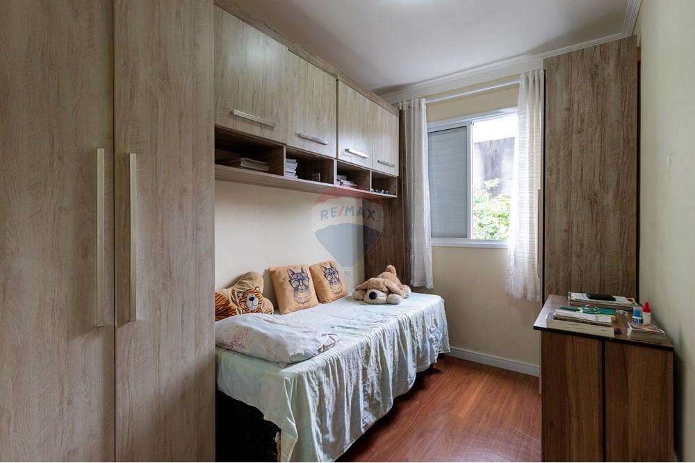 Apartamento - Venda - Diadema , São Paulo - 01fotos_010.jpg - 601251090-55