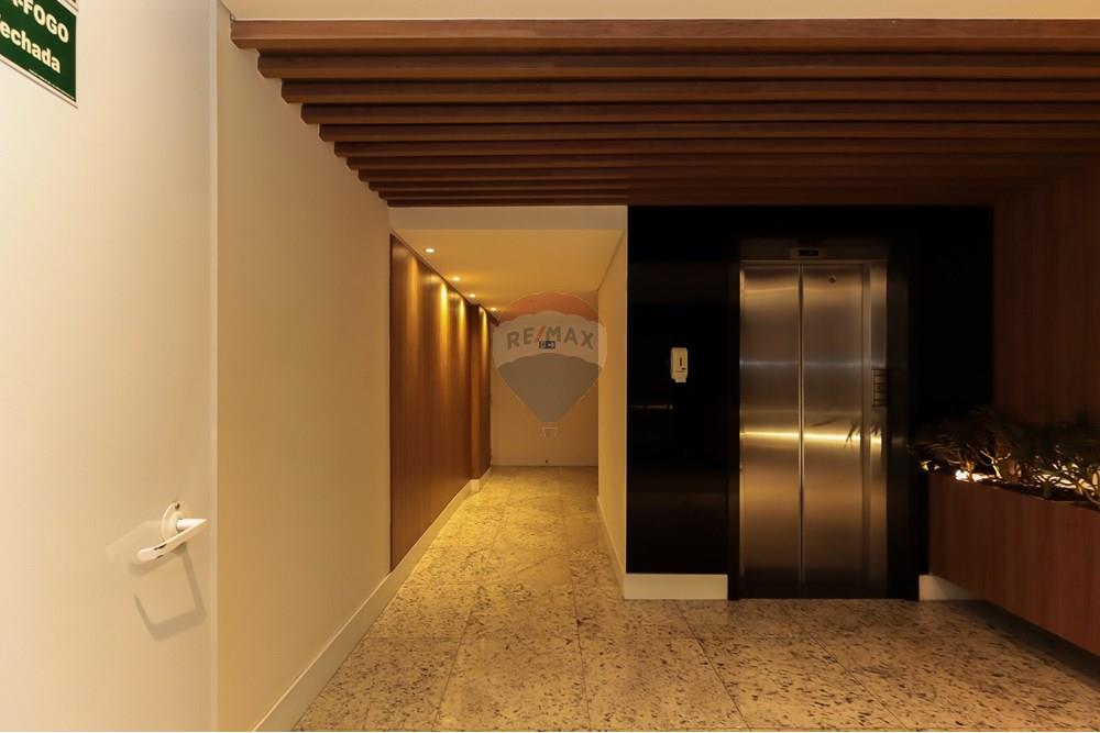 Apartamento à venda com 3 quartos, 119m² - Foto 28