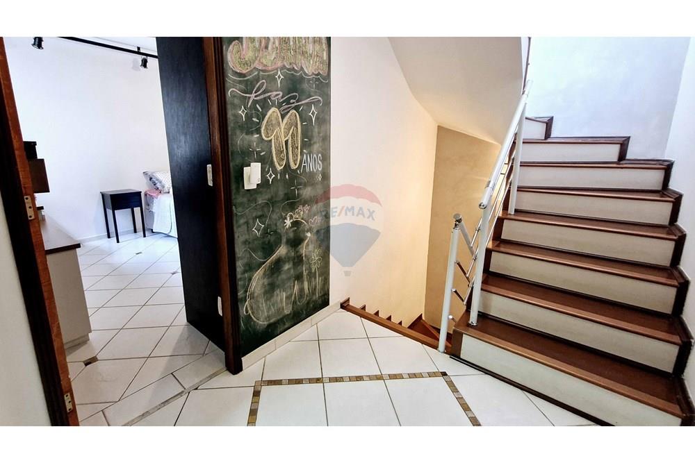 Casa de Condomínio - Venda - São Paulo , São Paulo - RUA PEDROLÂNDIA, 55 (25).jpg - 601051034-55