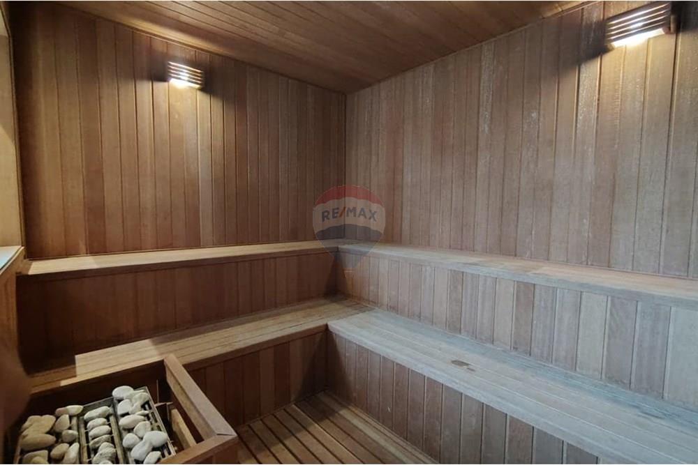 Studio - Alugar - São Paulo , São Paulo - IMG-20250903-WA0036.jpg - 601771084-30