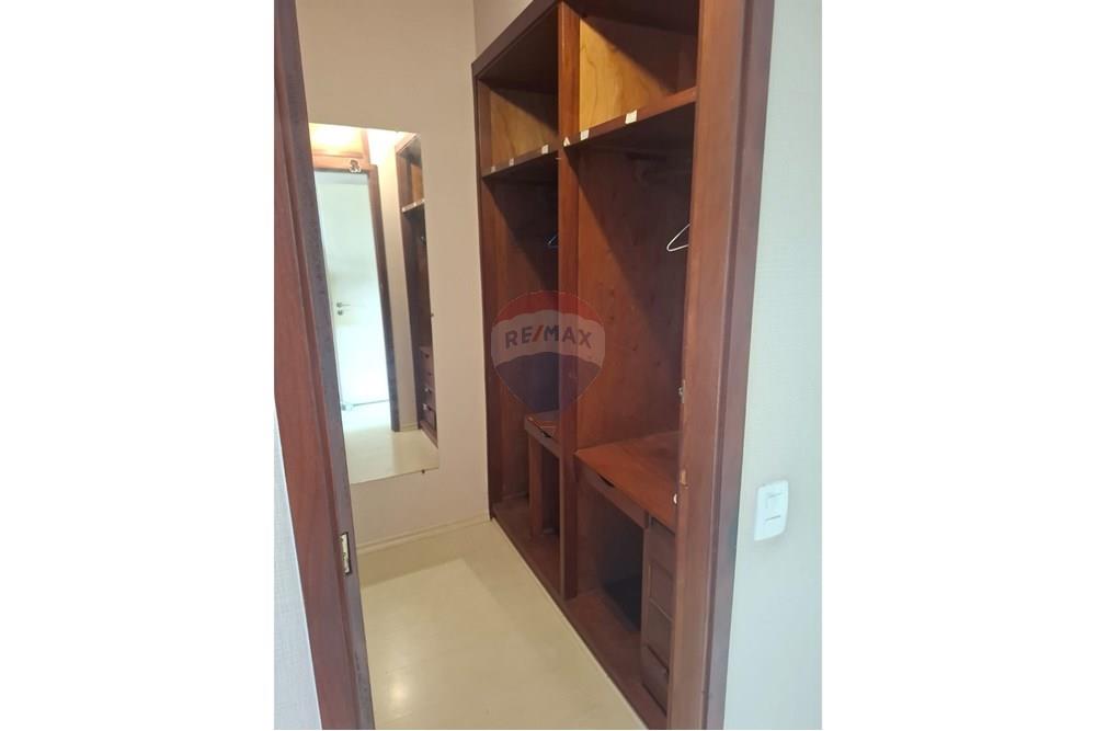 Apartamento - Alugar - São Paulo , São Paulo - Untitled (31).jpg - 602241029-32