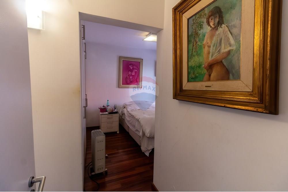 Apartamento - Alugar - São Paulo , São Paulo - apartamento-padrao-3dorm-itaim-bibi-sao-paulo-sp-AP6039_ITV-24.jpg - 601361019-3057