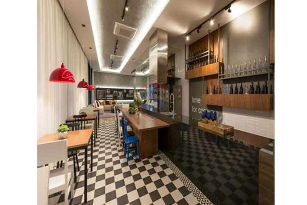 Apartamento - Alugar - São Paulo , São Paulo - WhatsApp Image 2025-10-15 at 1.20.54 PM (2).jpeg - 601241003-196