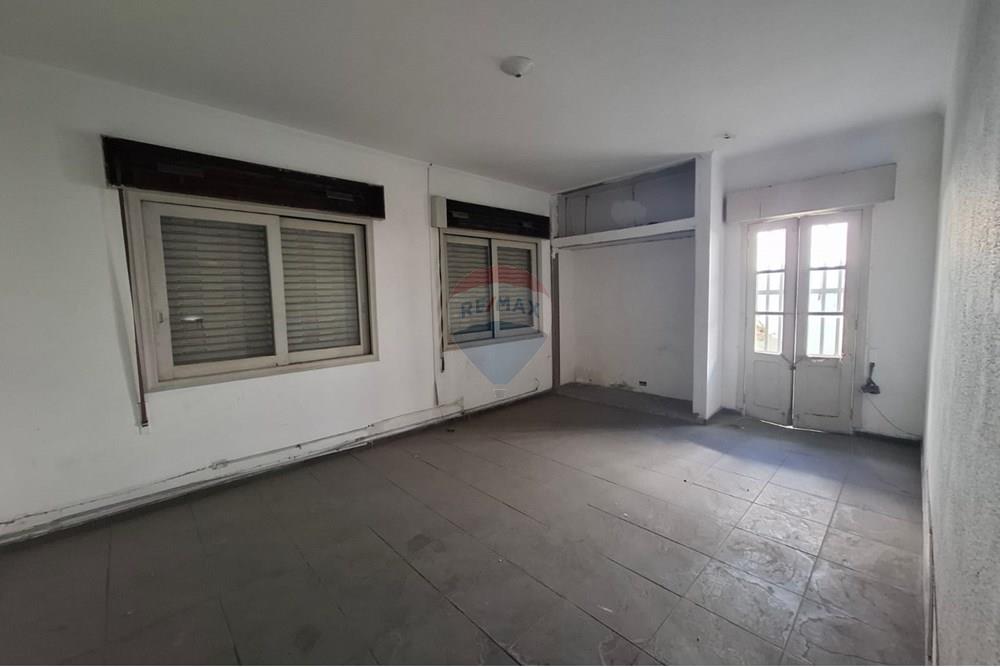 Casa Comercial - Alugar - São Paulo , São Paulo - WhatsApp Image 2025-06-16 at 15.25.11.jpeg - 601971016-468