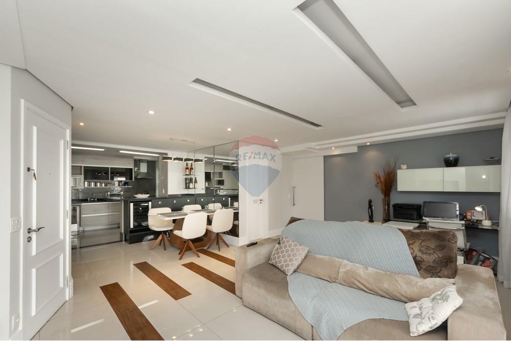 Apartamento - Venda - São Paulo , São Paulo - IMG_558421.jpg - 602031024-89