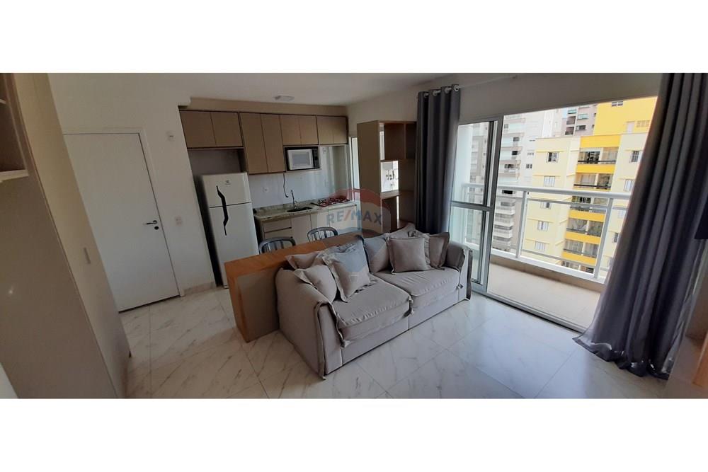 Apartamento - Alugar - São Paulo , São Paulo - 20250111_113216.jpg - 601971014-176